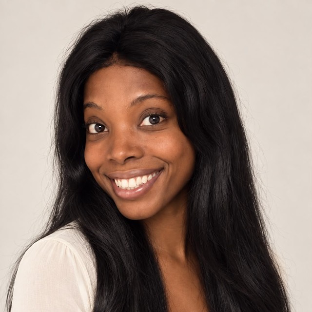 Linda Bujitu